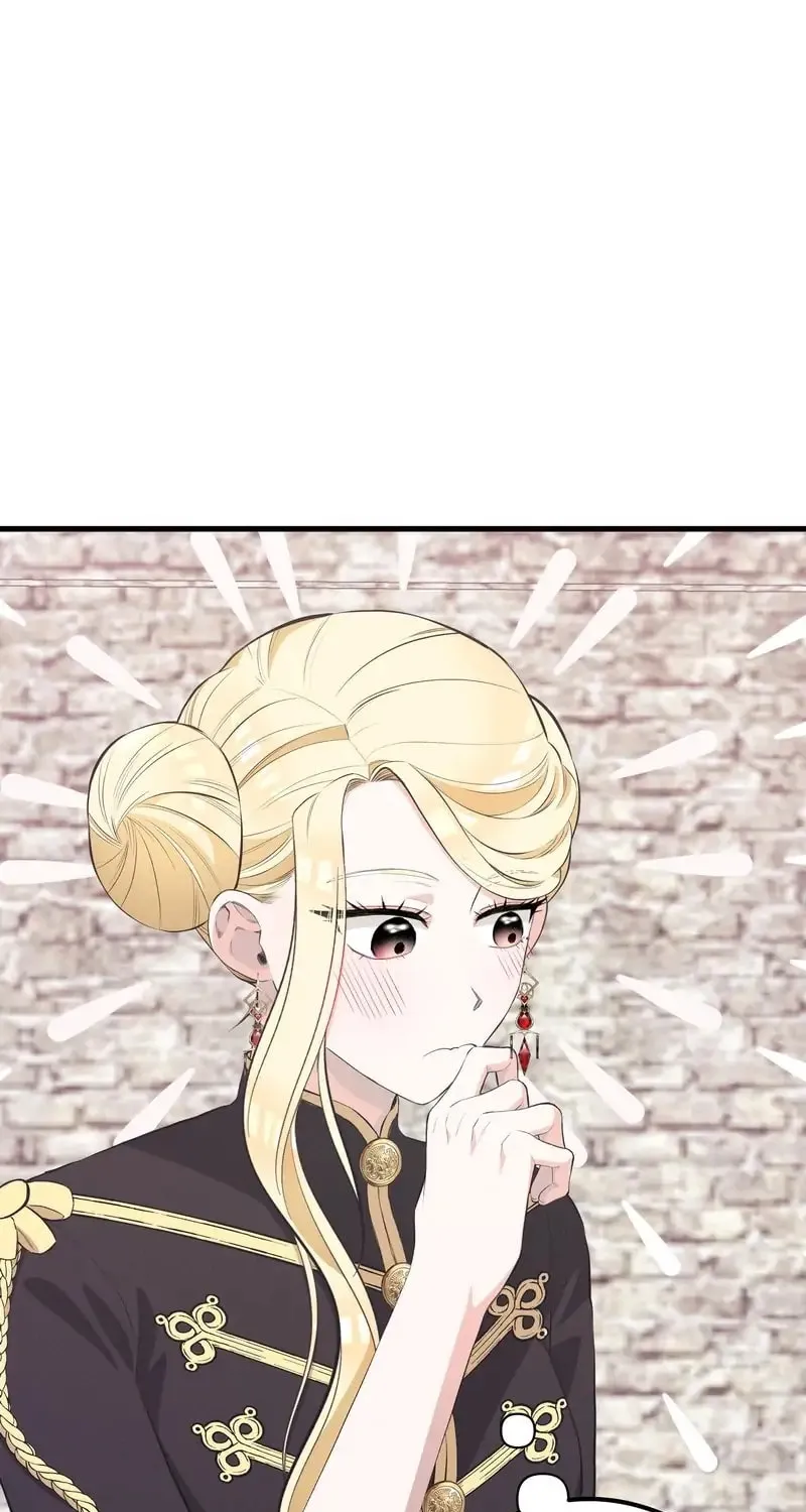 Read Falling Into the Deep End chapter 36 image 104 on Lezhin