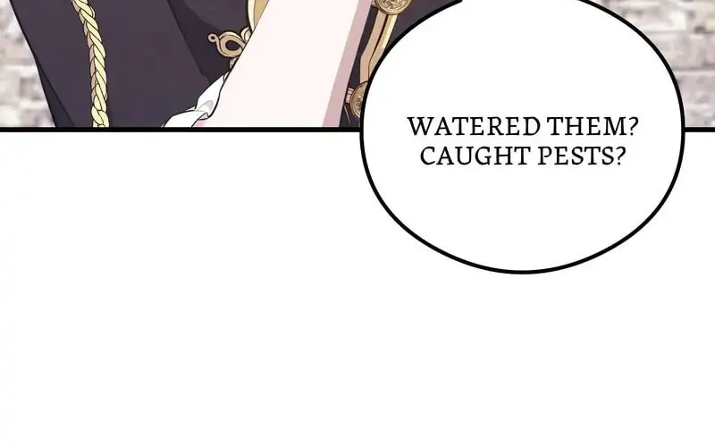 Read Falling Into the Deep End chapter 36 image 105 on Lezhin