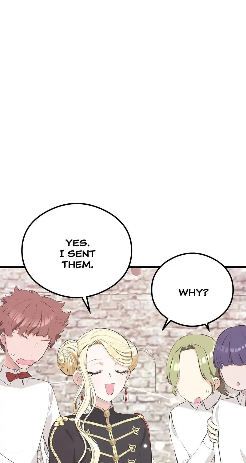 Read Falling Into the Deep End chapter 36 image 106 on Lezhin
