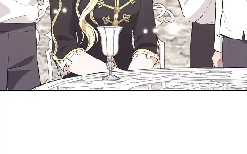 Read Falling Into the Deep End chapter 36 image 107 on Lezhin