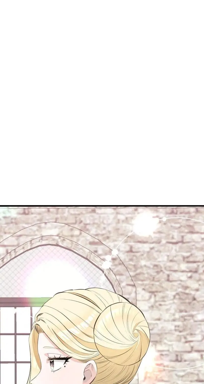 Read Falling Into the Deep End chapter 36 image 108 on Lezhin