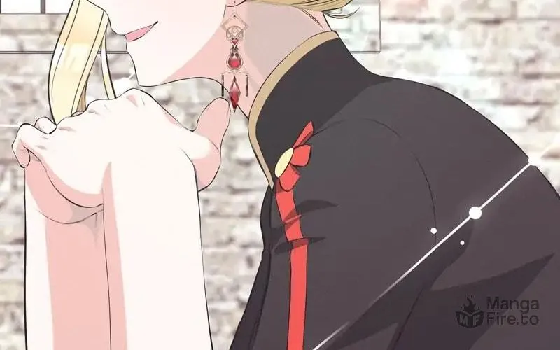 Read Falling Into the Deep End chapter 36 image 109 on Lezhin