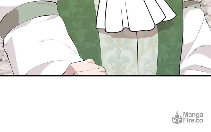 Read Falling Into the Deep End chapter 36 image 11 on Lezhin