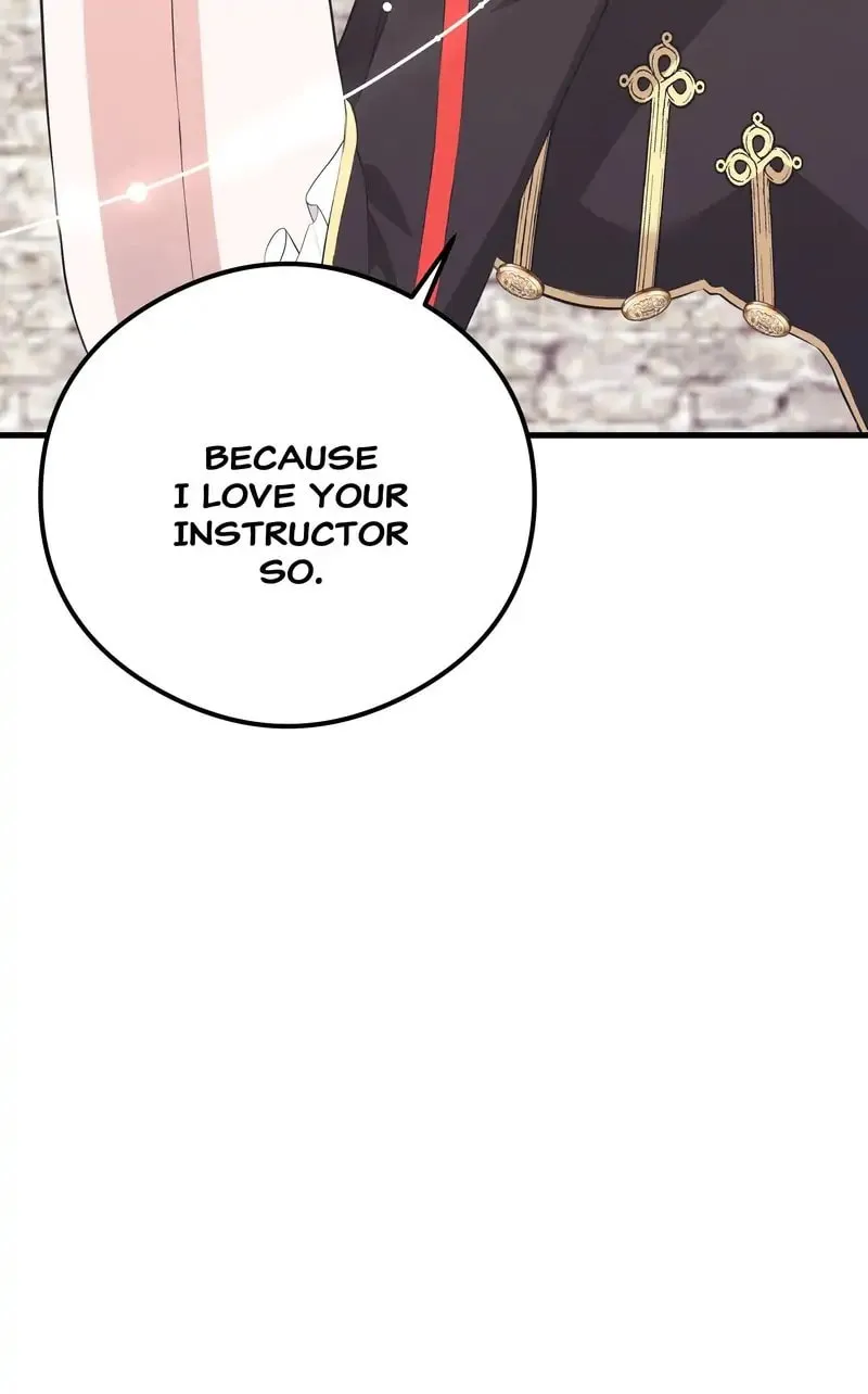 Read Falling Into the Deep End chapter 36 image 110 on Lezhin
