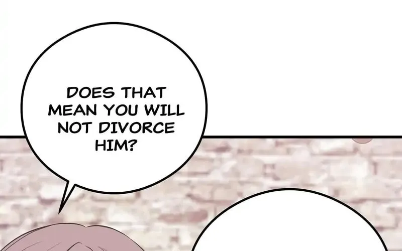Read Falling Into the Deep End chapter 36 image 112 on Lezhin