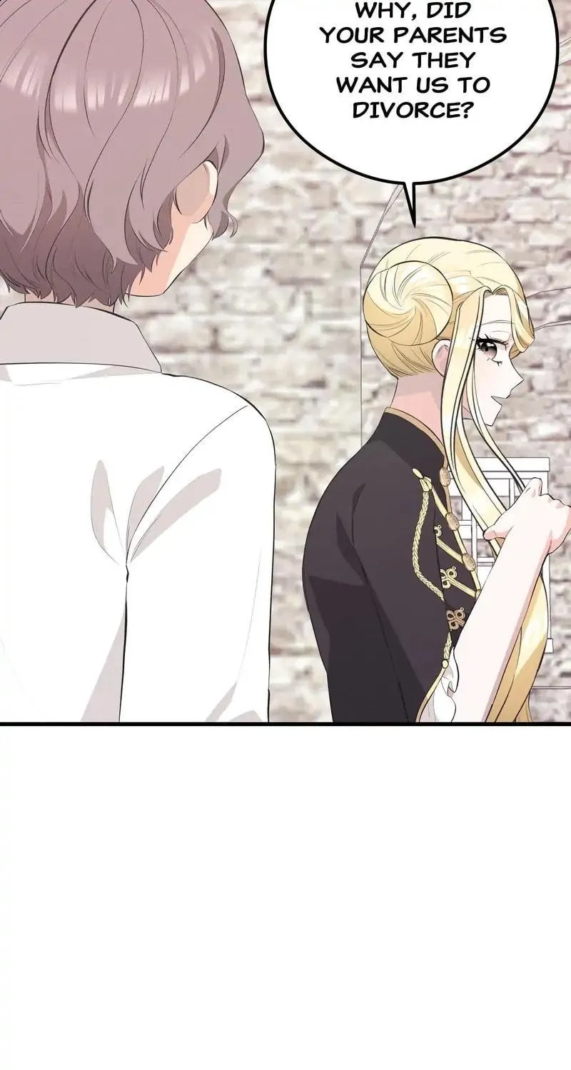 Read Falling Into the Deep End chapter 36 image 113 on Lezhin