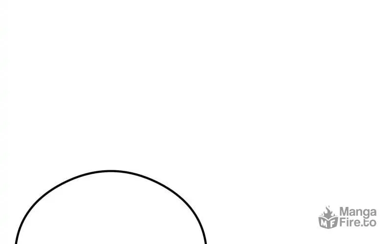 Read Falling Into the Deep End chapter 36 image 114 on Lezhin