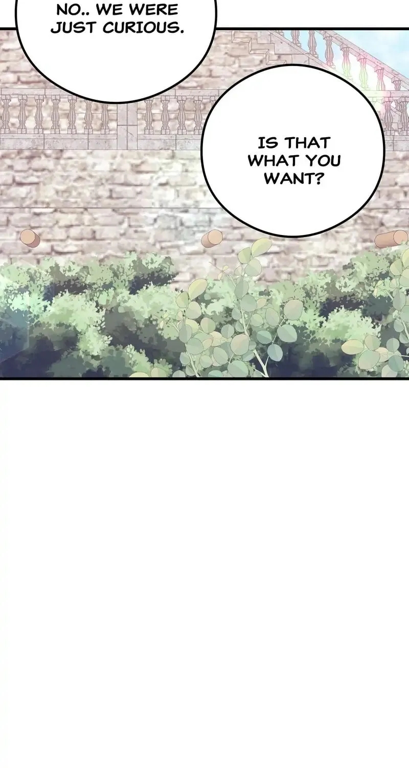 Read Falling Into the Deep End chapter 36 image 115 on Lezhin