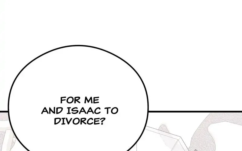Read Falling Into the Deep End chapter 36 image 116 on Lezhin