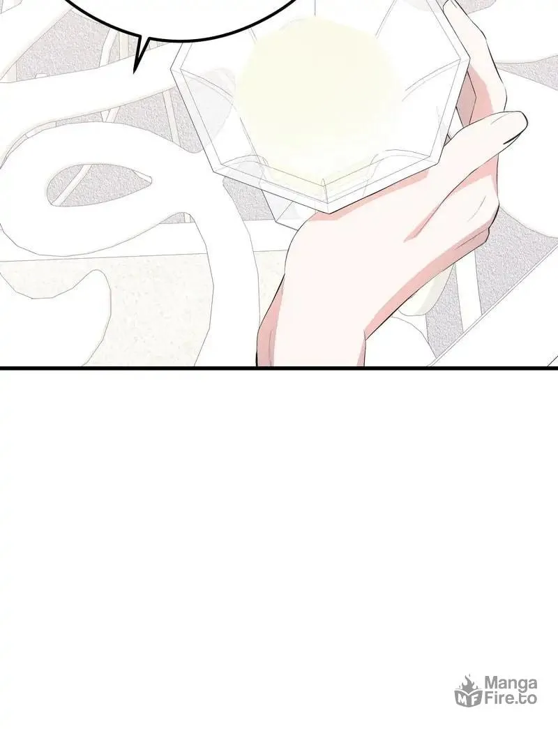 Read Falling Into the Deep End chapter 36 image 117 on Lezhin