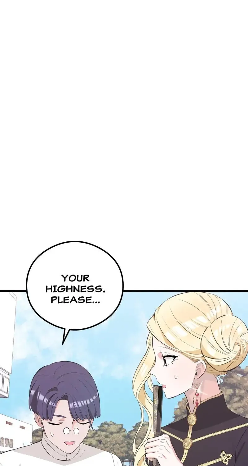 Read Falling Into the Deep End chapter 36 image 12 on Lezhin