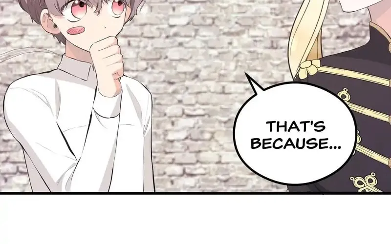 Read Falling Into the Deep End chapter 36 image 121 on Lezhin