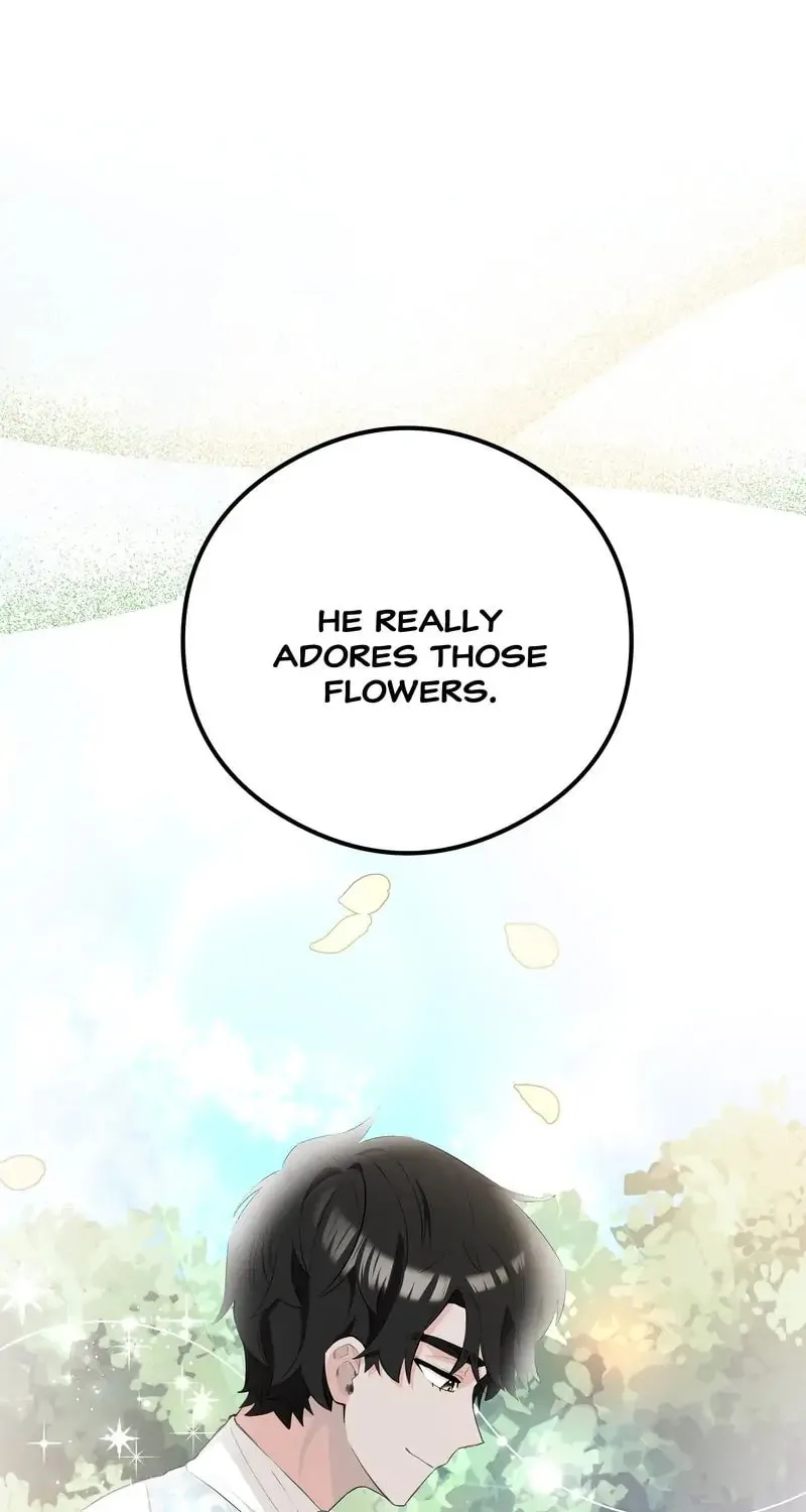 Read Falling Into the Deep End chapter 36 image 122 on Lezhin