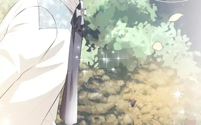 Read Falling Into the Deep End chapter 36 image 123 on Lezhin