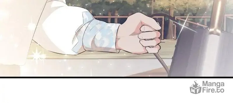 Read Falling Into the Deep End chapter 36 image 124 on Lezhin