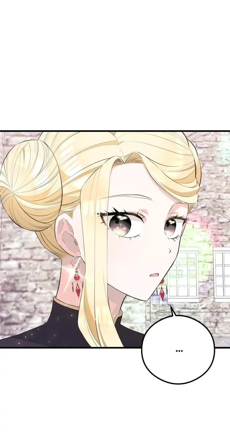 Read Falling Into the Deep End chapter 36 image 125 on Lezhin