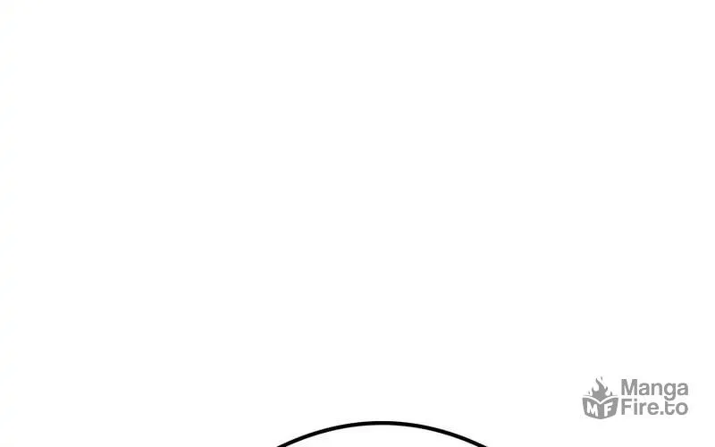 Read Falling Into the Deep End chapter 36 image 126 on Lezhin