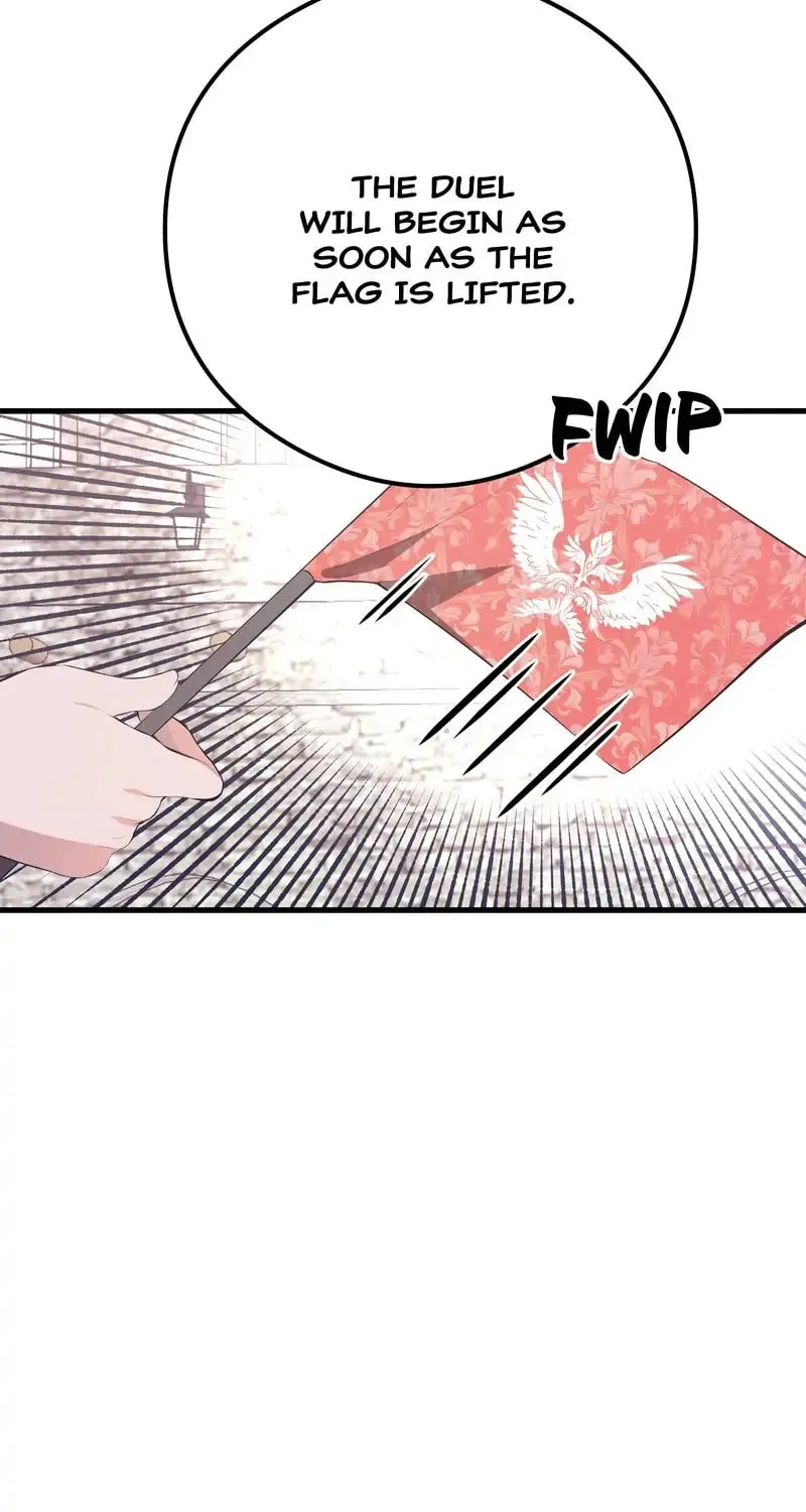 Read Falling Into the Deep End chapter 36 image 127 on Lezhin
