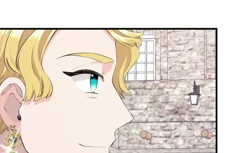 Read Falling Into the Deep End chapter 36 image 128 on Lezhin