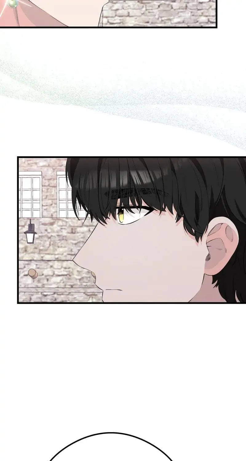 Read Falling Into the Deep End chapter 36 image 129 on Lezhin