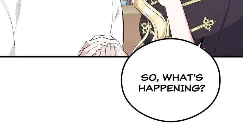 Read Falling Into the Deep End chapter 36 image 13 on Lezhin