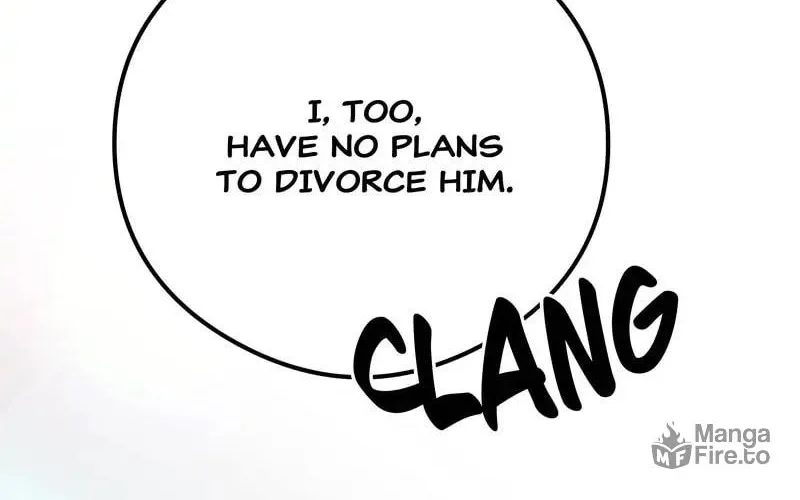 Read Falling Into the Deep End chapter 36 image 130 on Lezhin