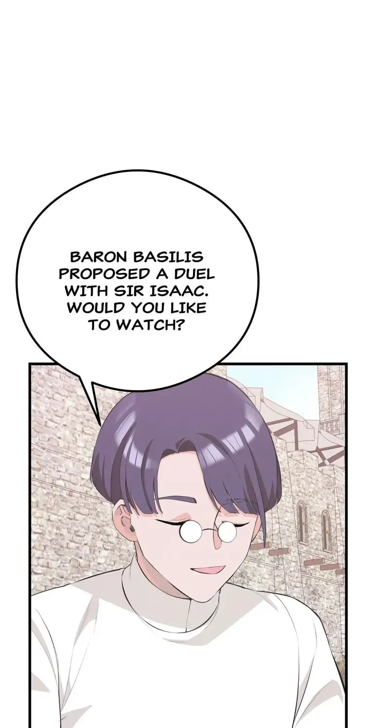 Read Falling Into the Deep End chapter 36 image 14 on Lezhin