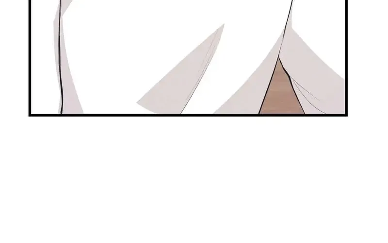 Read Falling Into the Deep End chapter 36 image 15 on Lezhin