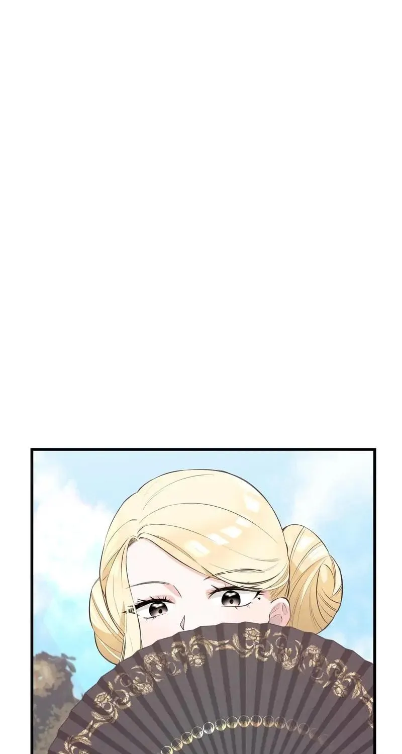 Read Falling Into the Deep End chapter 36 image 16 on Lezhin