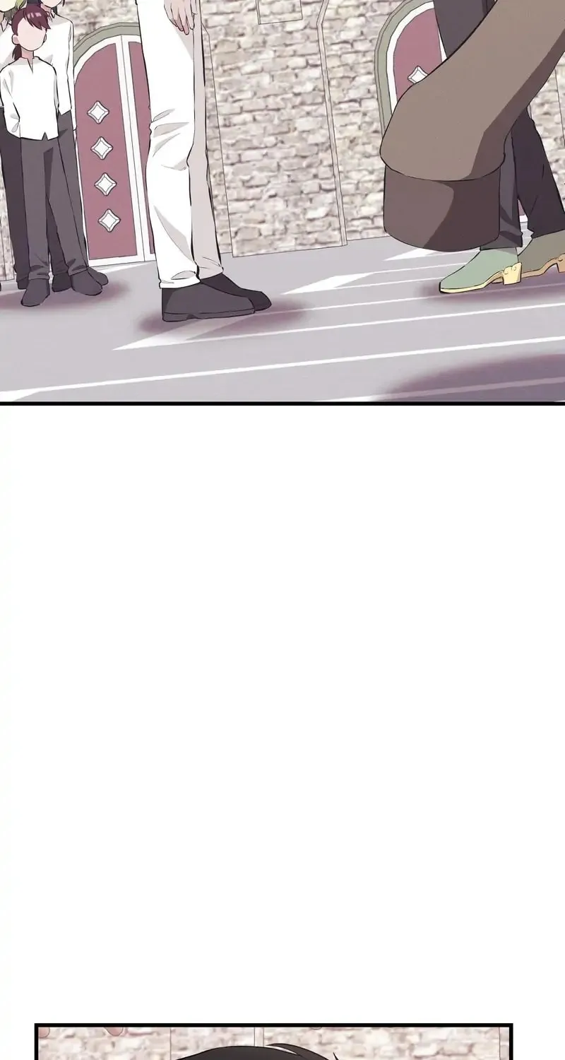 Read Falling Into the Deep End chapter 36 image 2 on Lezhin