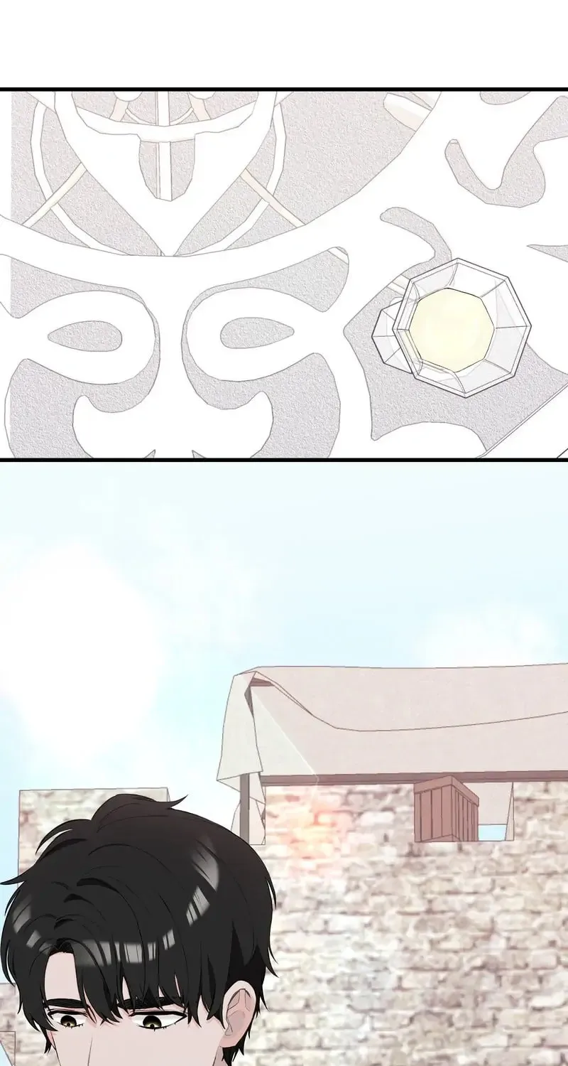 Read Falling Into the Deep End chapter 36 image 20 on Lezhin