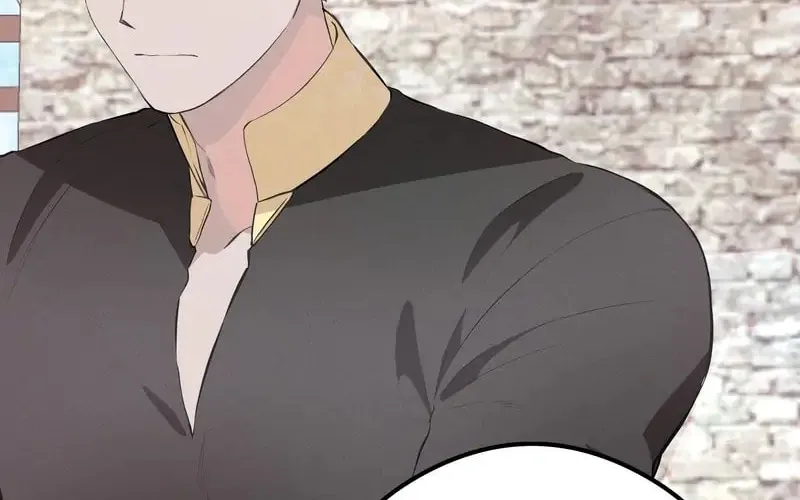 Read Falling Into the Deep End chapter 36 image 21 on Lezhin