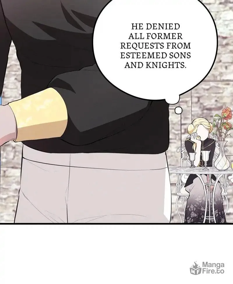 Read Falling Into the Deep End chapter 36 image 22 on Lezhin