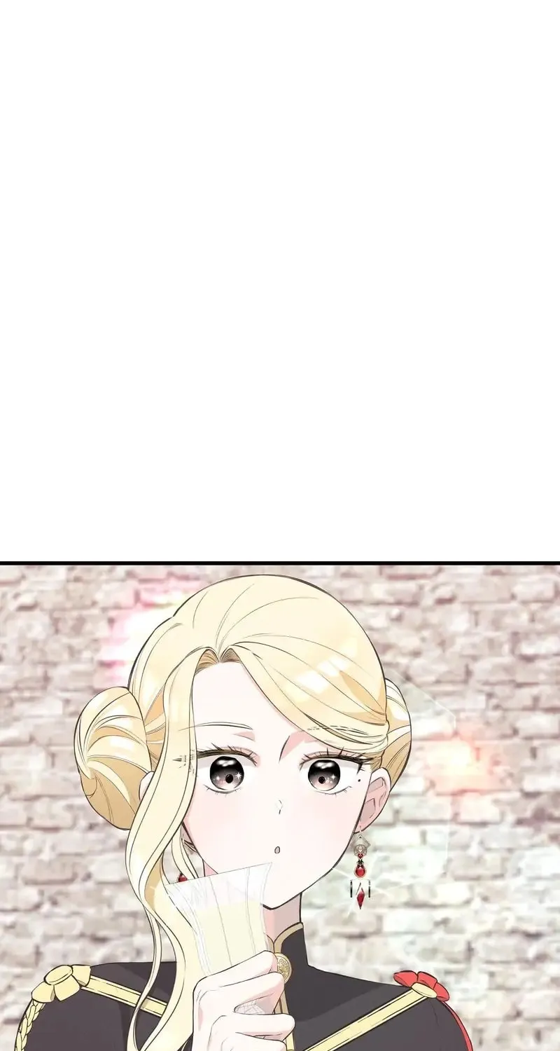 Read Falling Into the Deep End chapter 36 image 23 on Lezhin