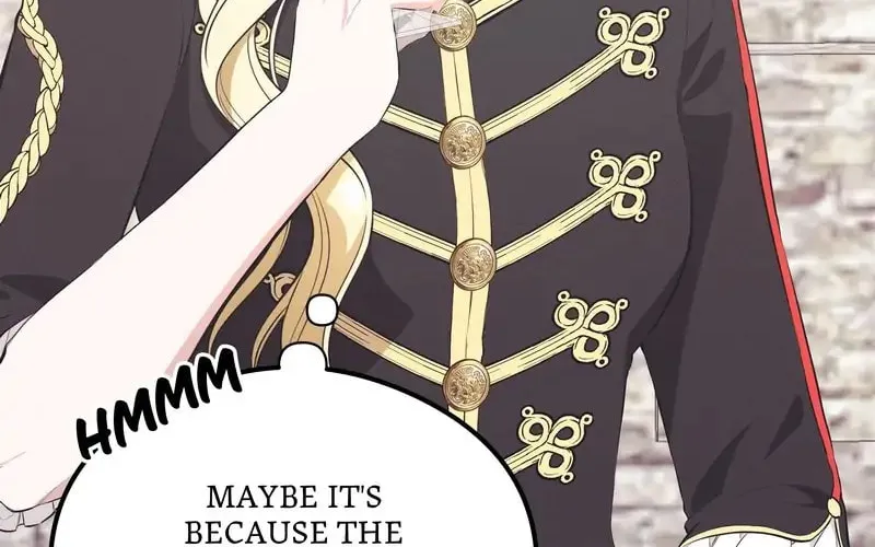 Read Falling Into the Deep End chapter 36 image 24 on Lezhin