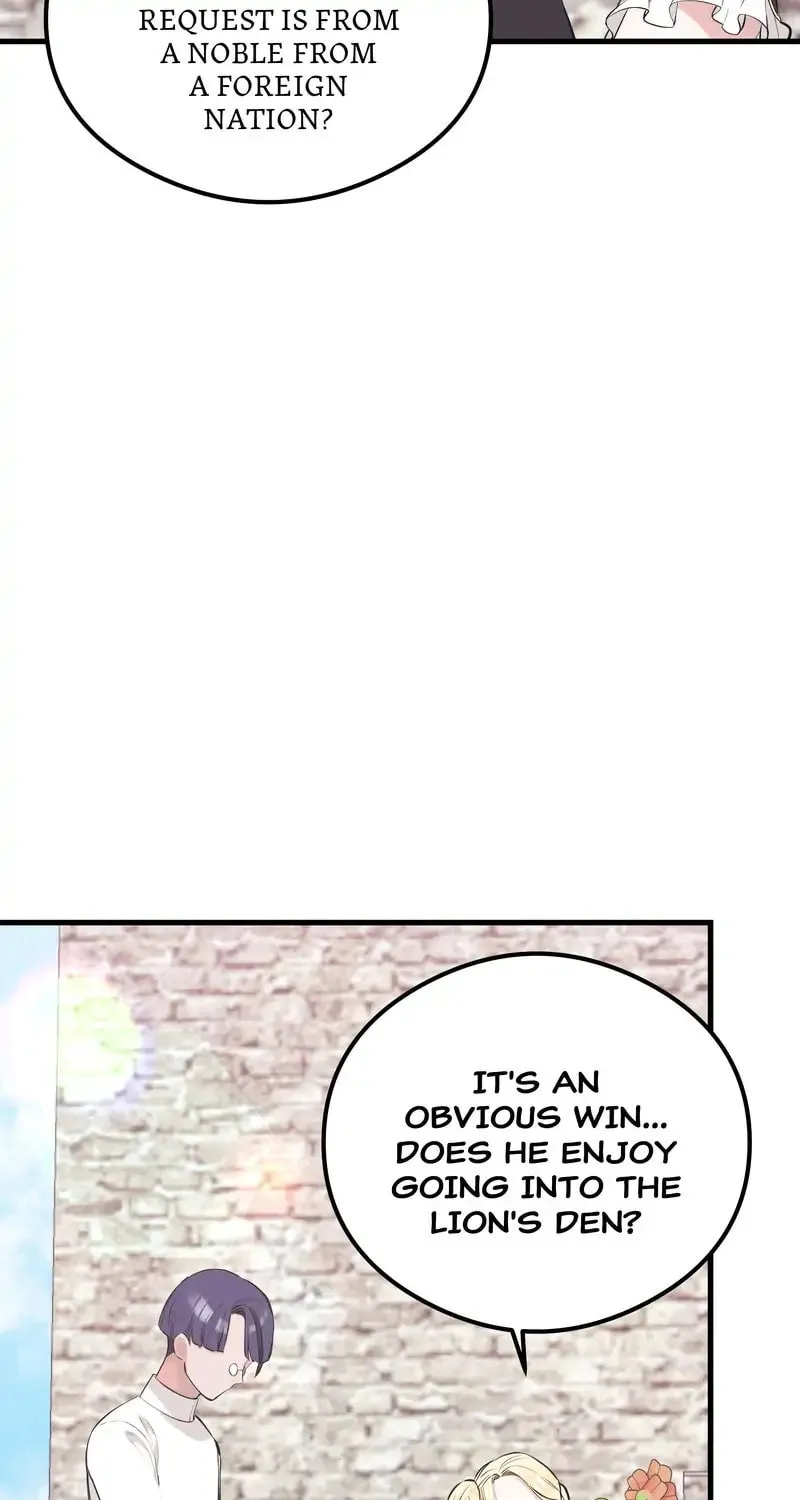 Read Falling Into the Deep End chapter 36 image 25 on Lezhin