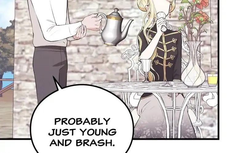Read Falling Into the Deep End chapter 36 image 26 on Lezhin