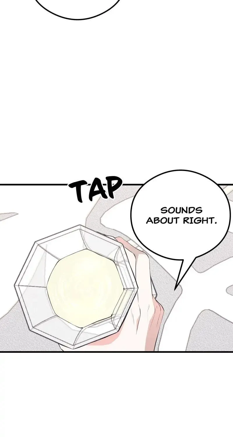 Read Falling Into the Deep End chapter 36 image 27 on Lezhin