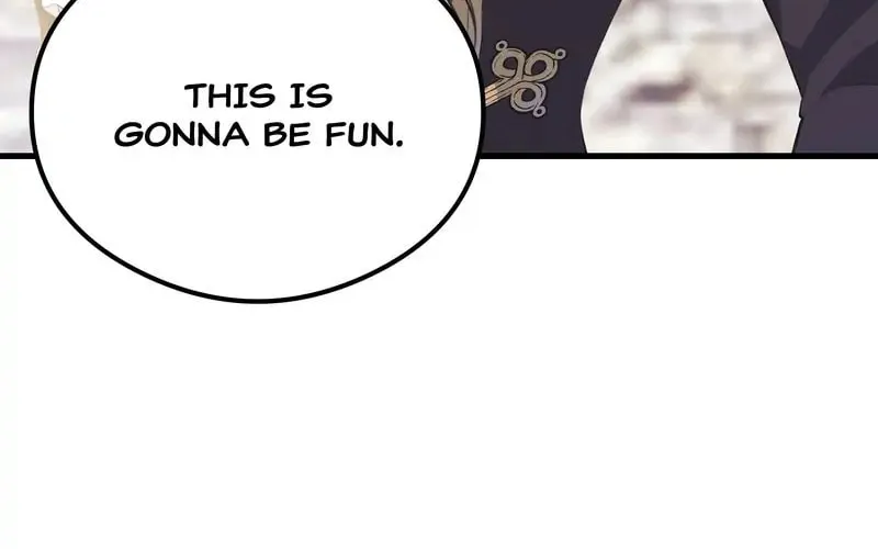 Read Falling Into the Deep End chapter 36 image 30 on Lezhin