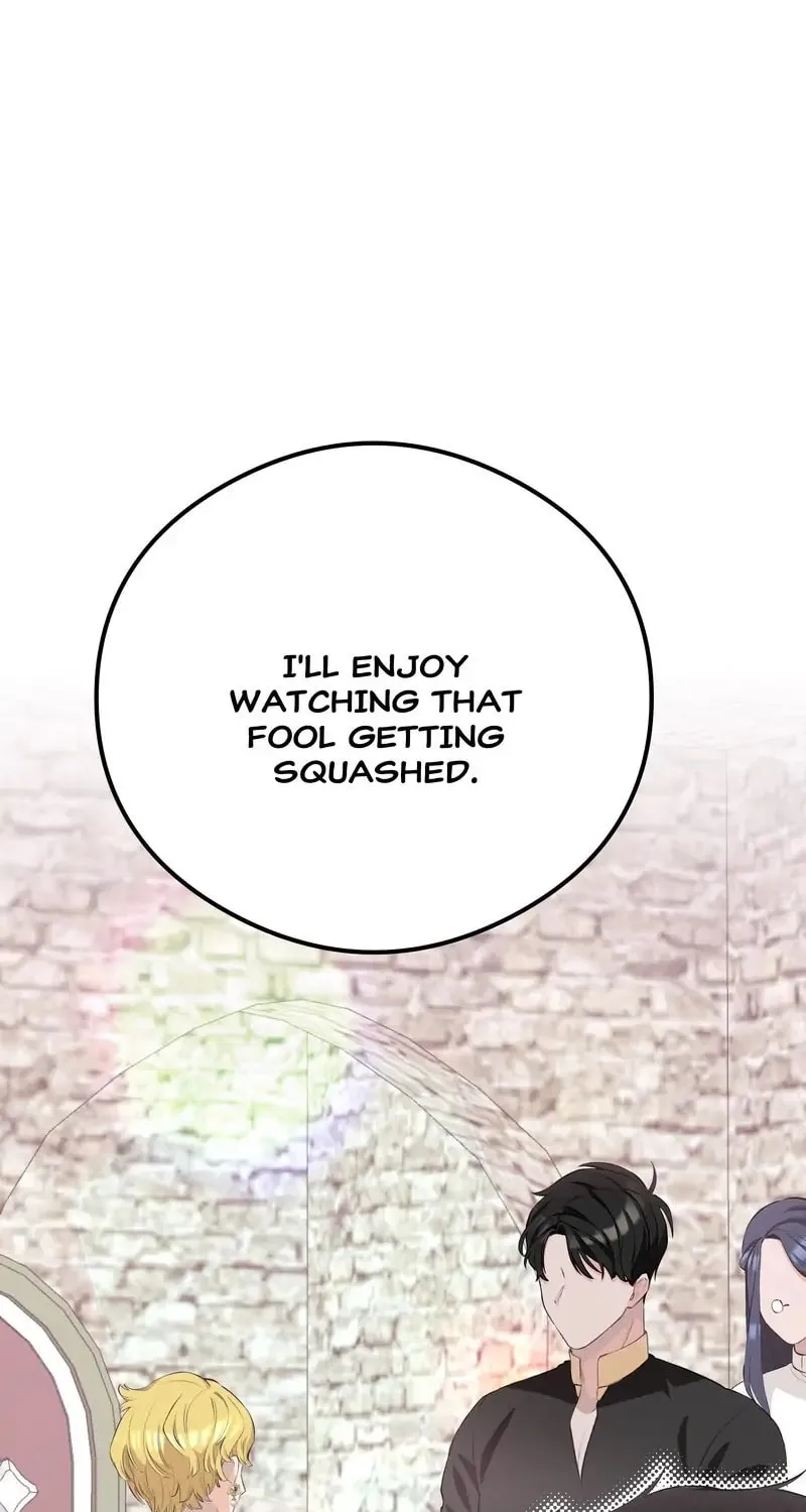 Read Falling Into the Deep End chapter 36 image 31 on Lezhin