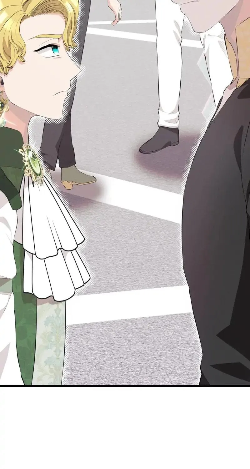 Read Falling Into the Deep End chapter 36 image 33 on Lezhin