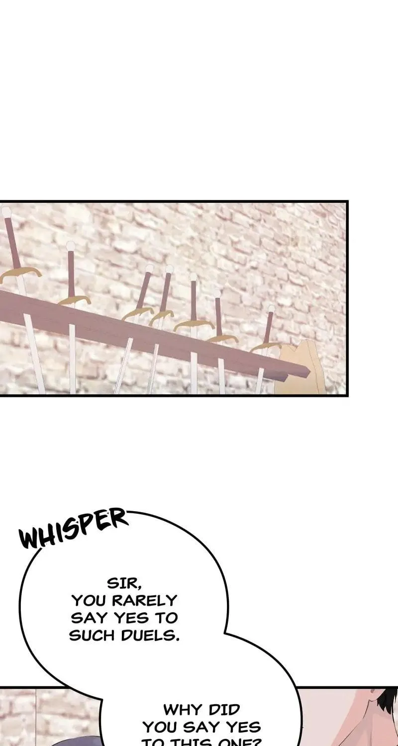 Read Falling Into the Deep End chapter 36 image 36 on Lezhin