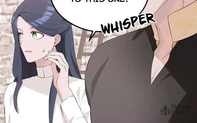 Read Falling Into the Deep End chapter 36 image 37 on Lezhin