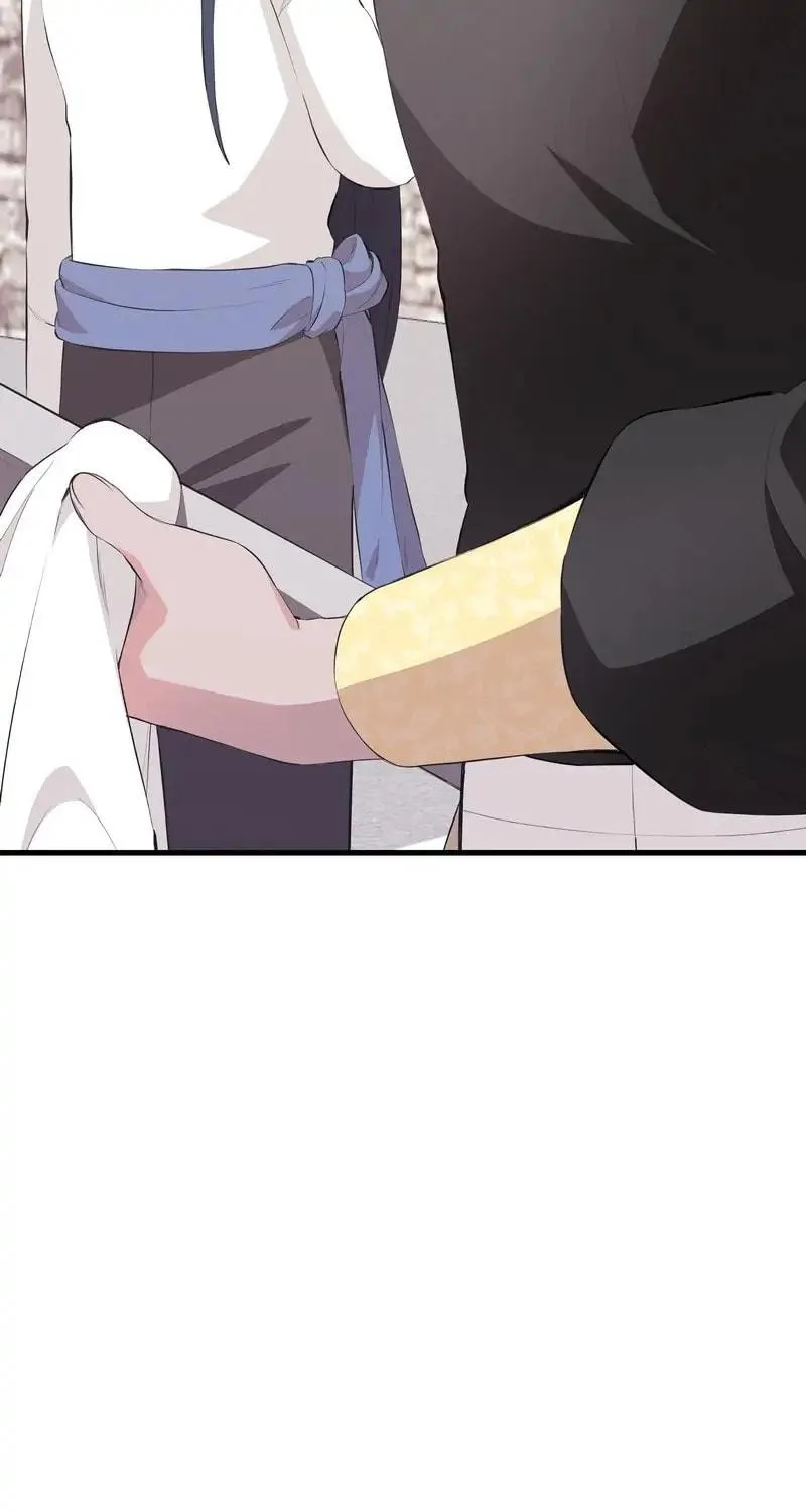 Read Falling Into the Deep End chapter 36 image 38 on Lezhin