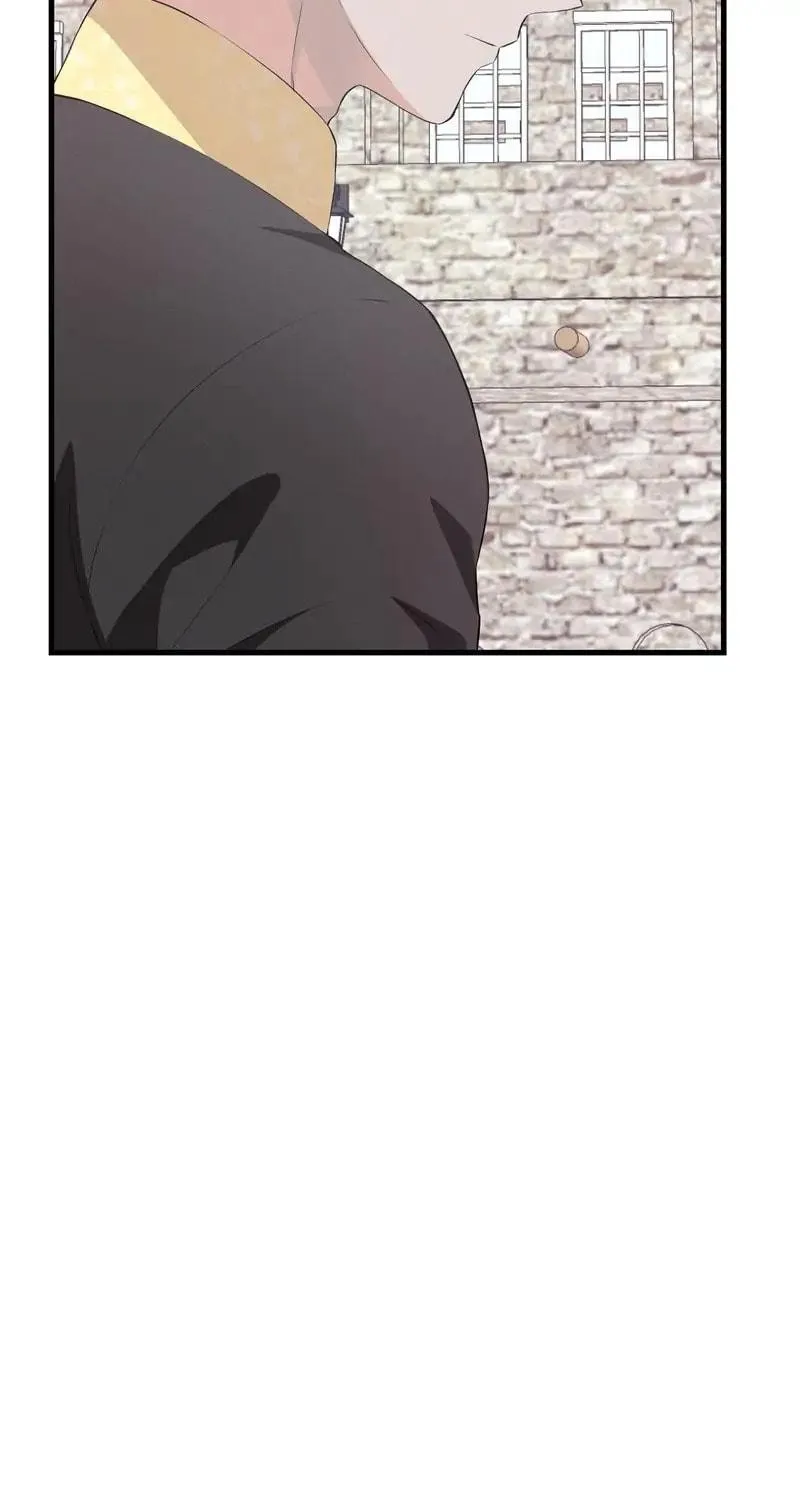 Read Falling Into the Deep End chapter 36 image 4 on Lezhin