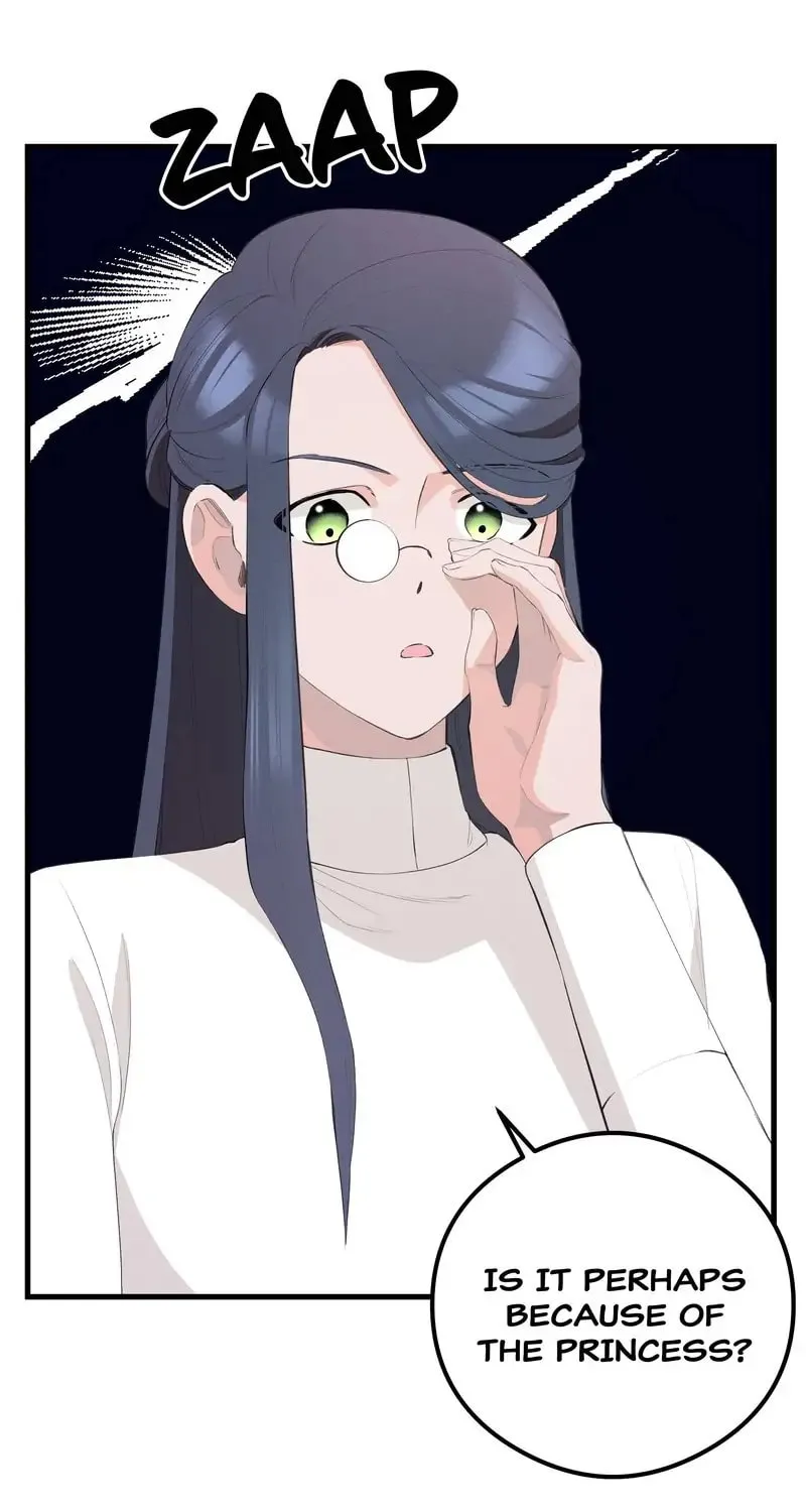Read Falling Into the Deep End chapter 36 image 40 on Lezhin