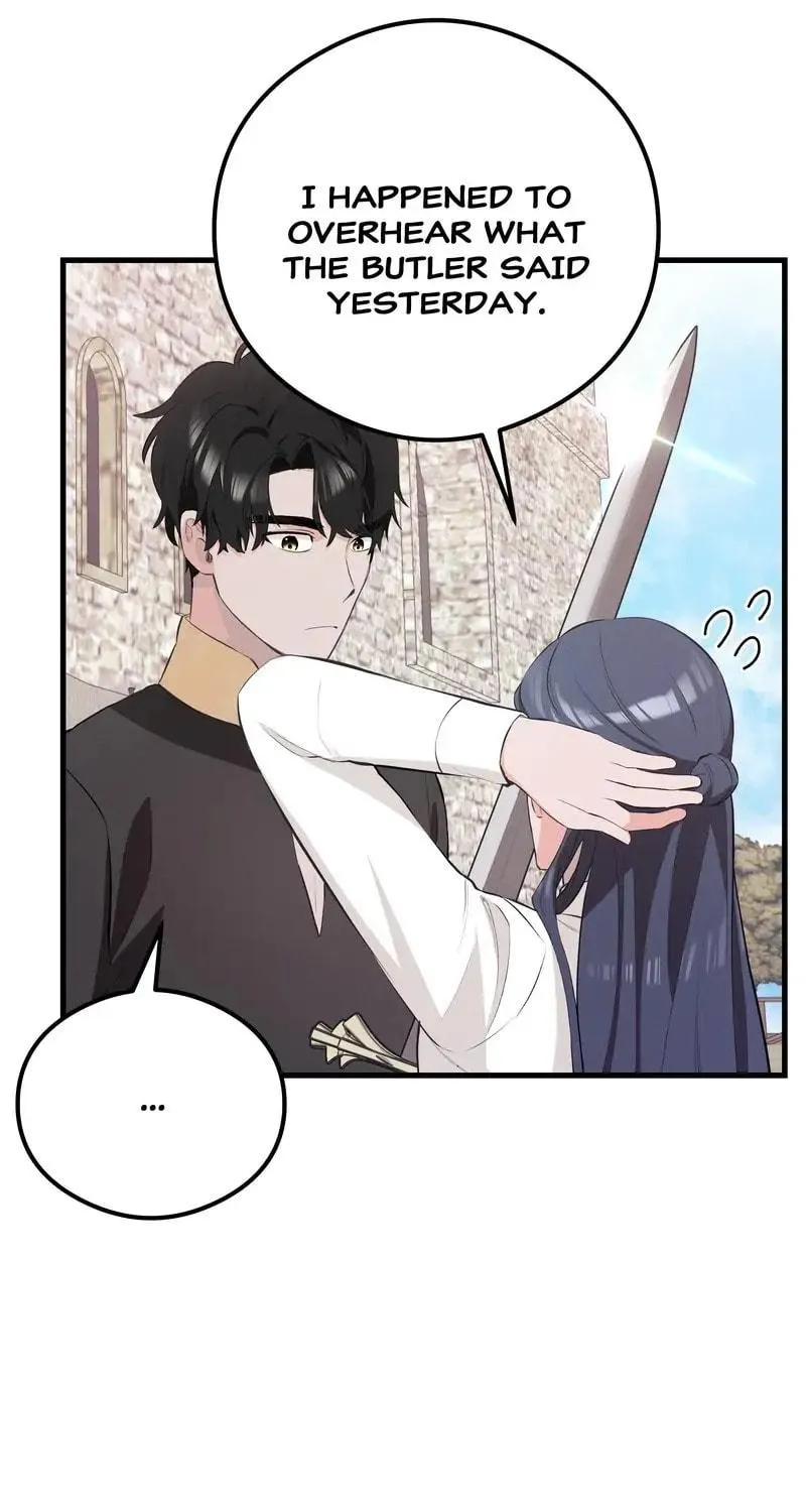 Read Falling Into the Deep End chapter 36 image 44 on Lezhin