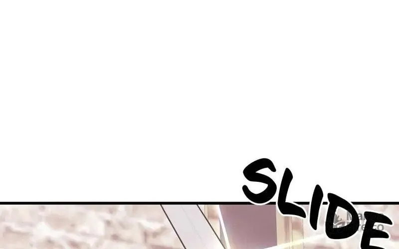 Read Falling Into the Deep End chapter 36 image 45 on Lezhin