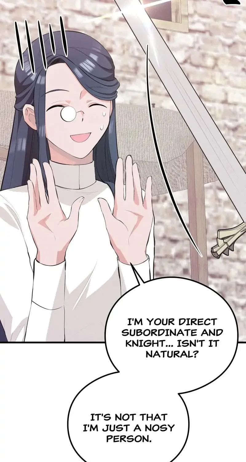 Read Falling Into the Deep End chapter 36 image 46 on Lezhin