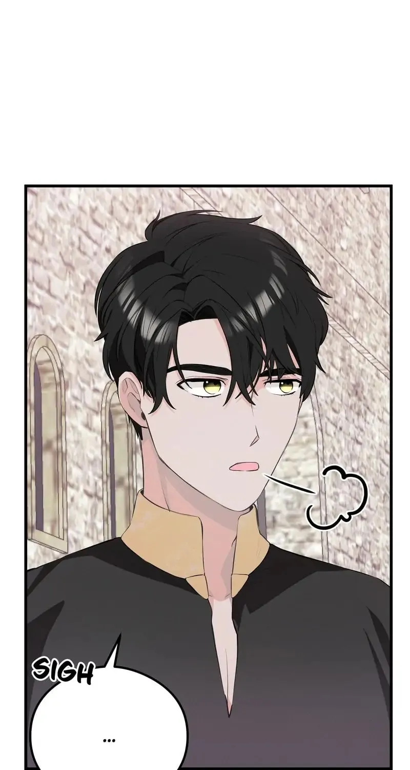 Read Falling Into the Deep End chapter 36 image 48 on Lezhin
